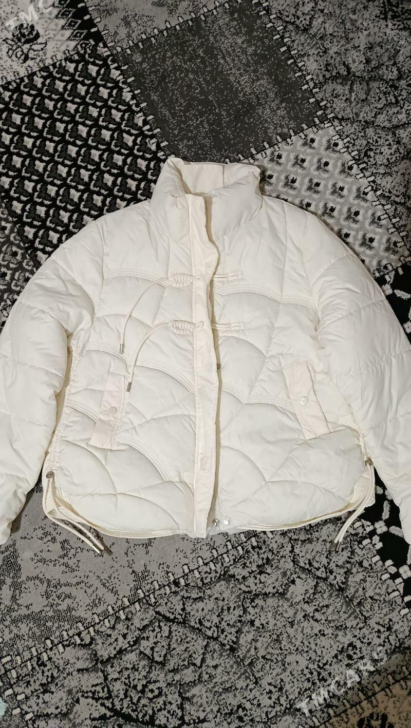 ak kurtka - Mary - img 1