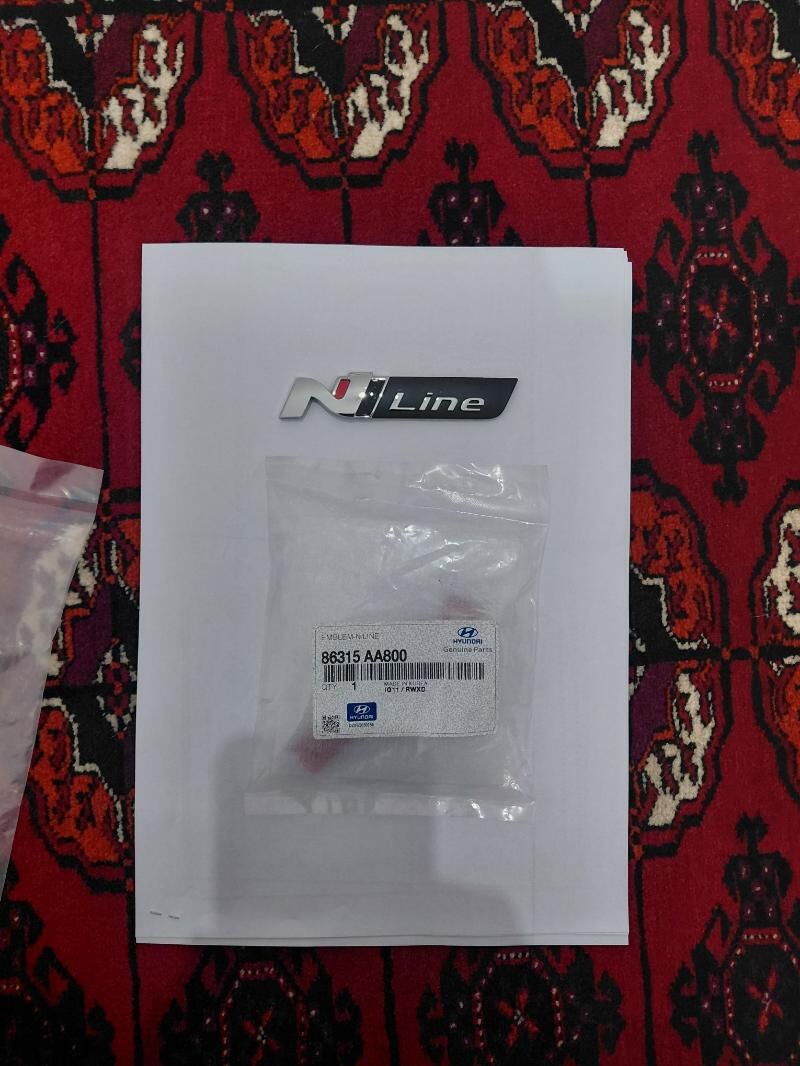 HUNDAY SONATA 1 000 TMT - Кëши - img 1