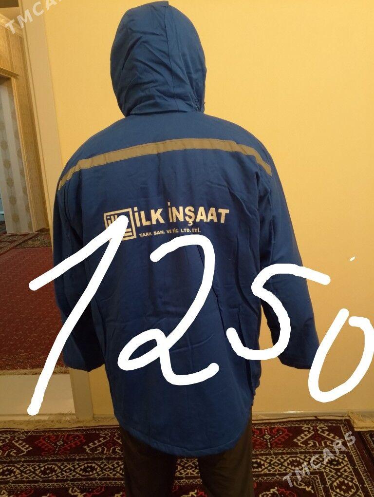 buslatlar - Джебел - img 1