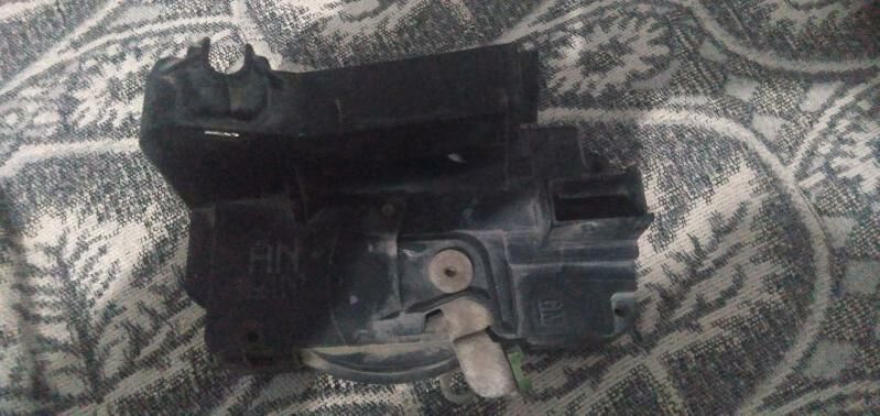 sentr zamok 60 TMT - 16-njy tapgyr - img 1