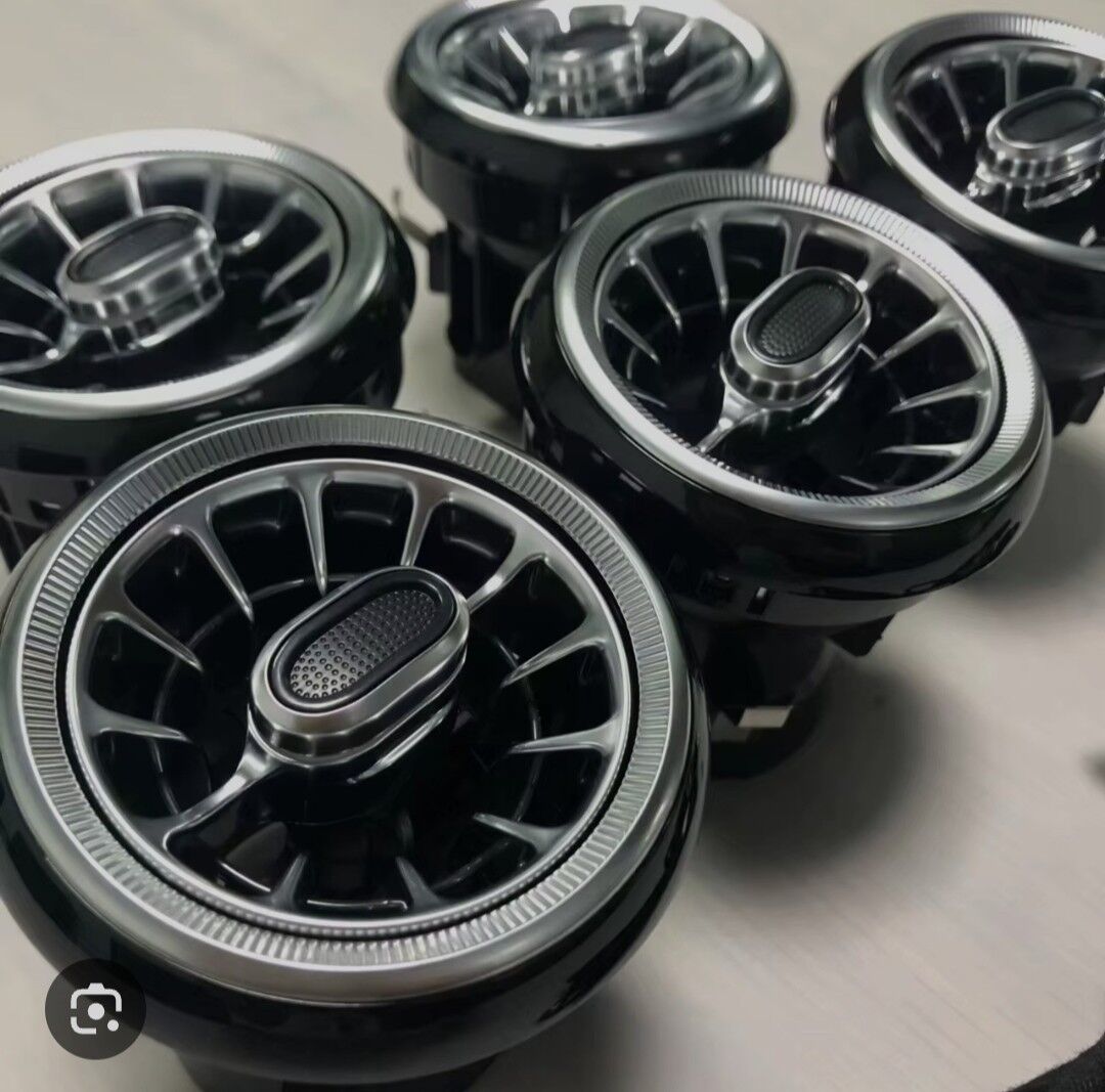 lada 2106 deflektory 700 TMT - Балканабат - img 1