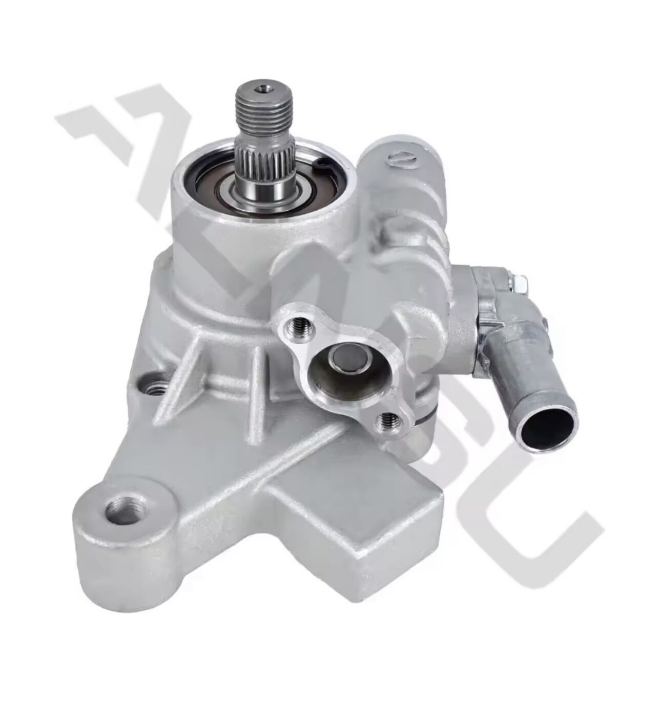 Rulewoy usilitel ( гидроусилитель руля) honda crv 1 200 TMT - Türkmenabat - img 1