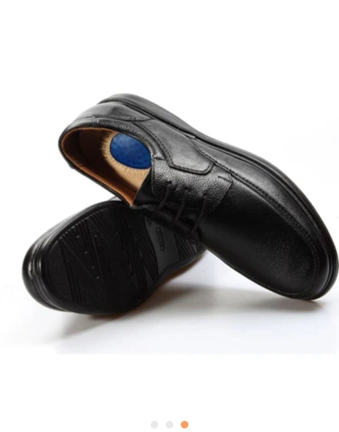 ТУФЛИ FIRMA/ Repita️ - Türkmenabat - img 1