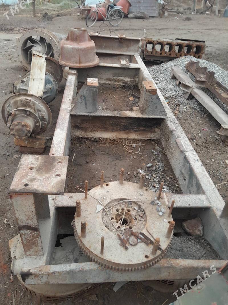 suw nasos - Saýat - img 1