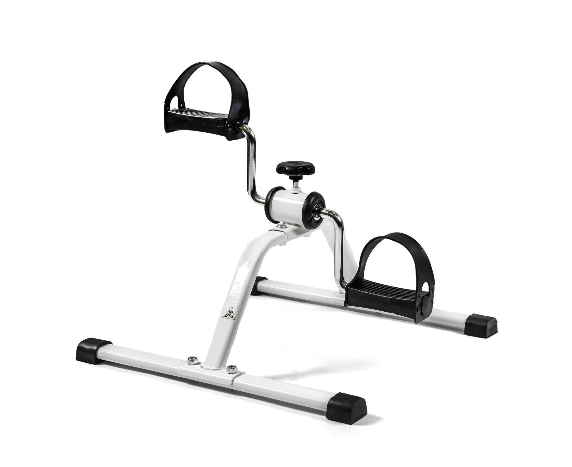 mini Welotrenažor - Aşgabat - img 1