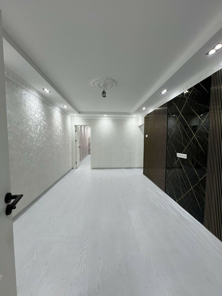 9-MKR 2-KOMNAT 2-NJI ETAZ - 9 мкр - img 1