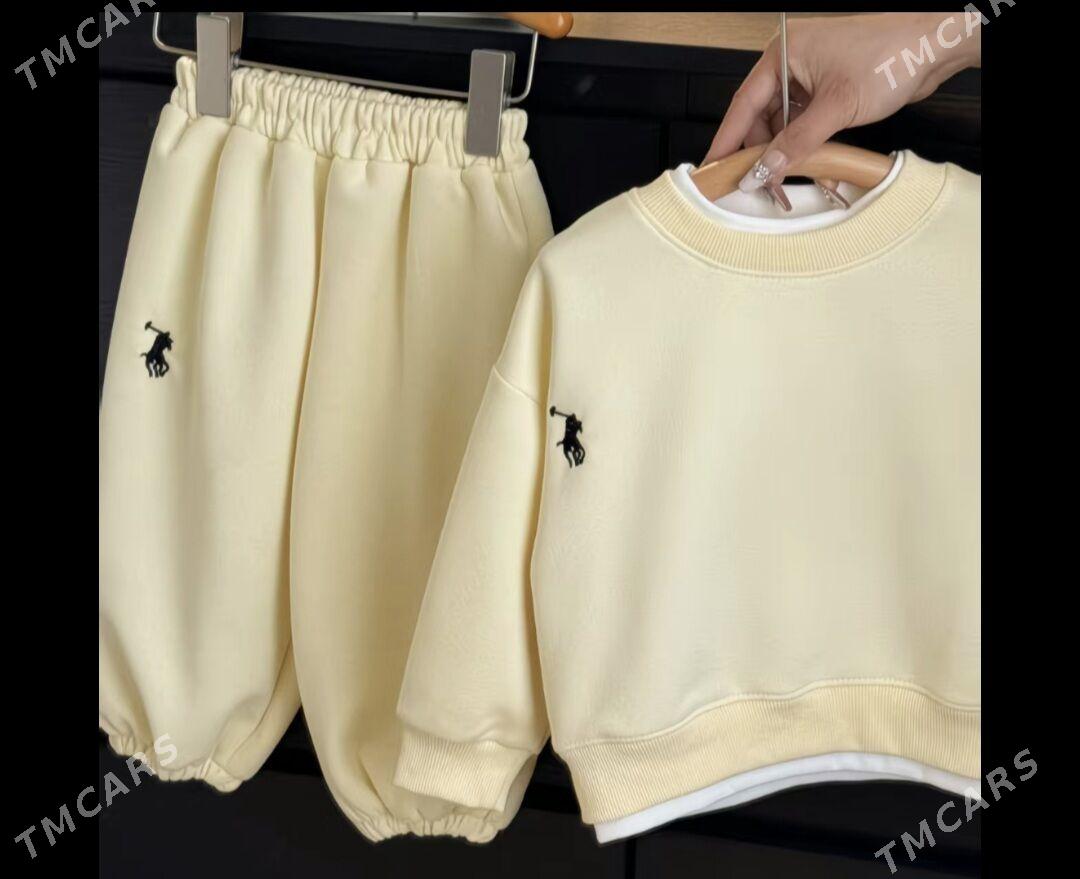 костюм - Mary - img 1