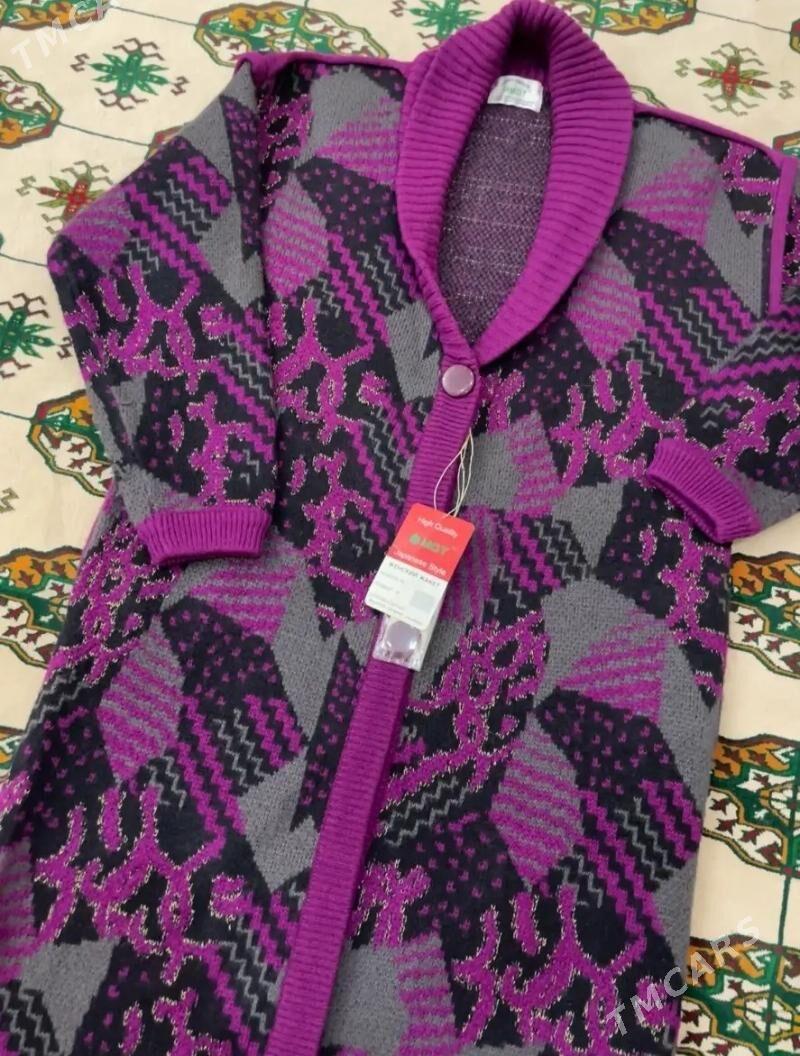 Ýün Zempir - Чоганлы - img 1