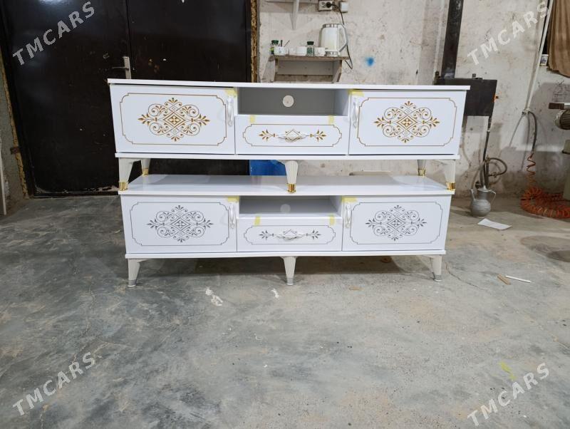 pastawka - Ашхабад - img 1