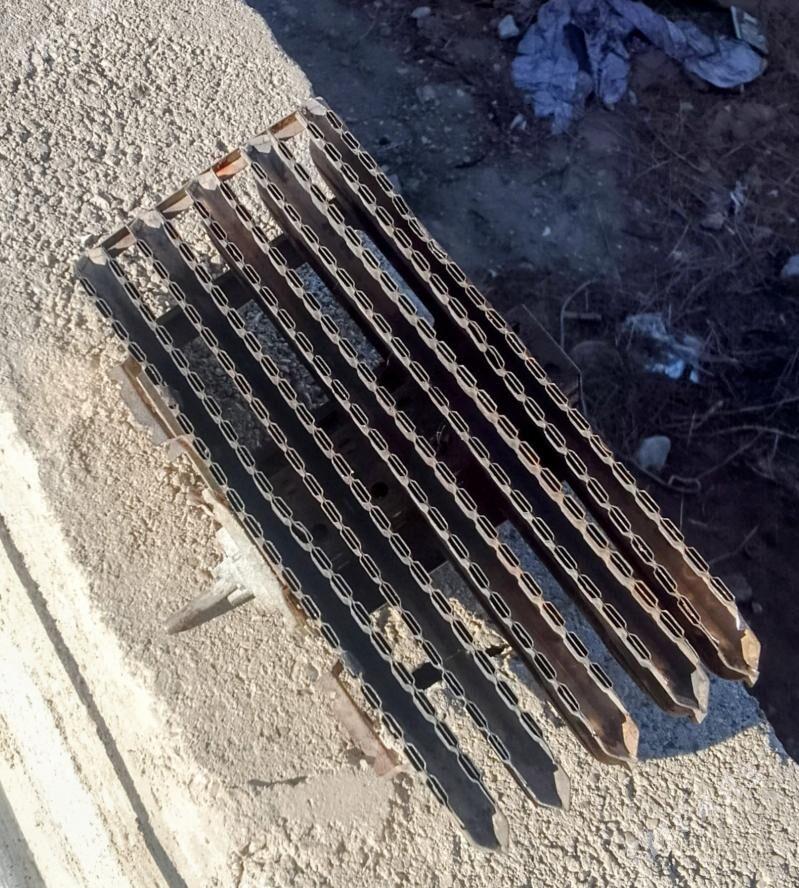 FARSUMKA - Balkanabat - img 1