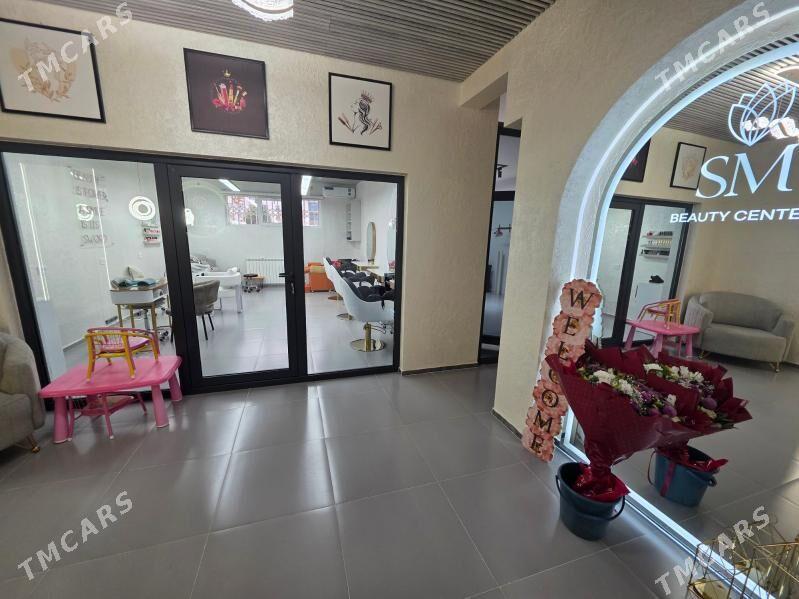 parehmaher - Gurtly - img 1