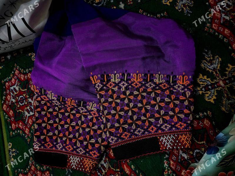 kesde geyim balak - Ашхабад - img 1