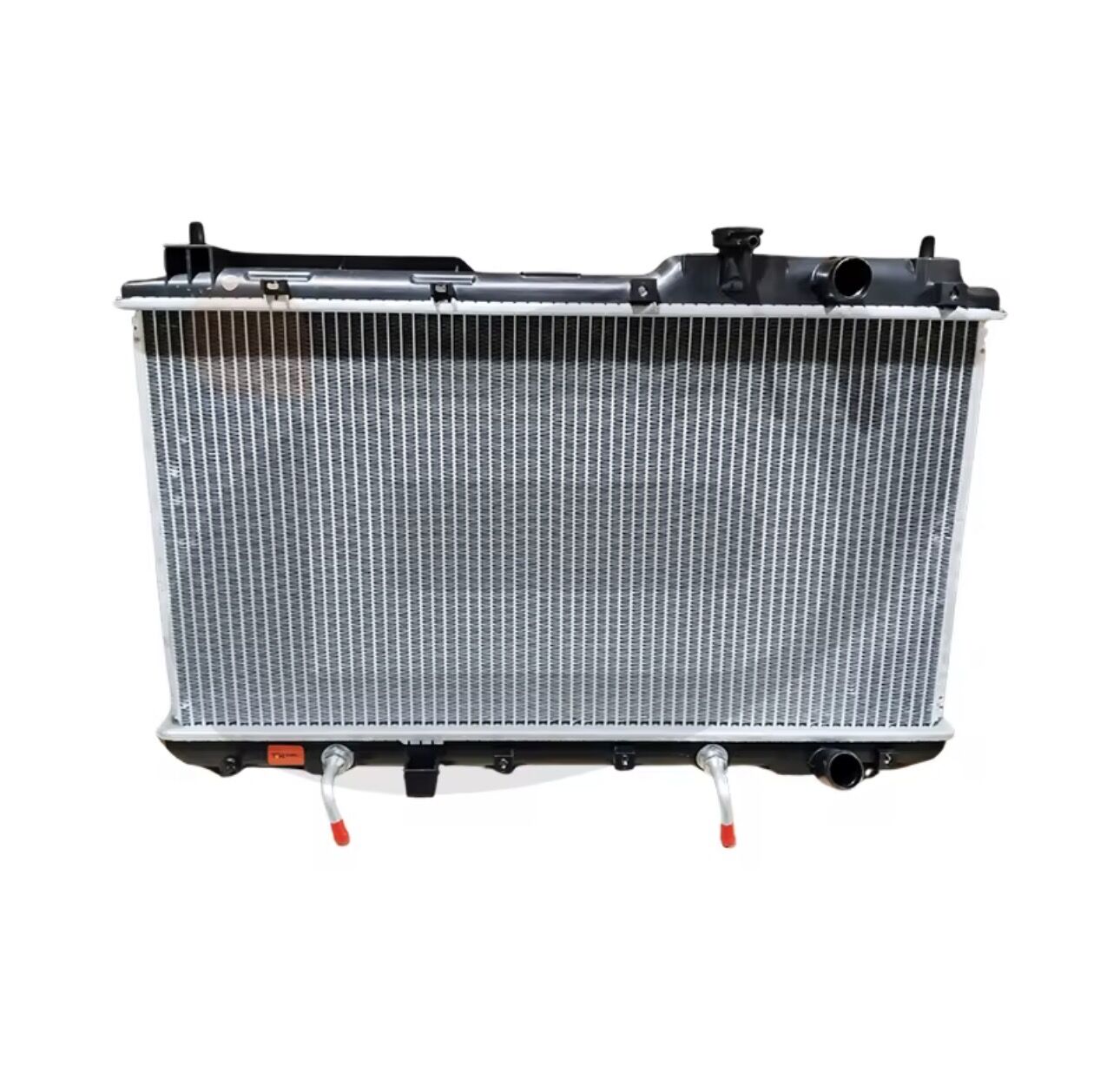 Radyator Honda 1 200 TMT - Туркменабат - img 1