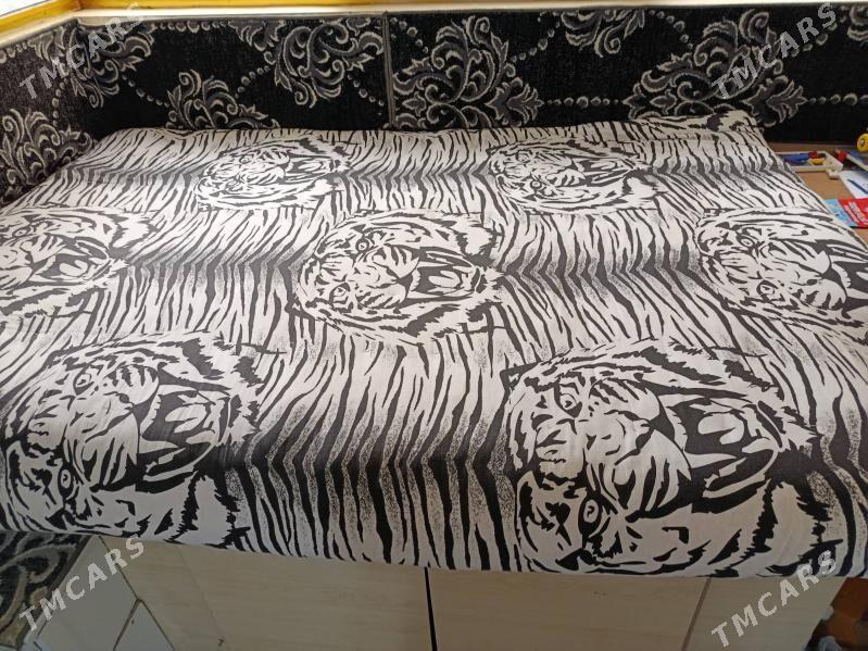 матрас matras - Aşgabat - img 1