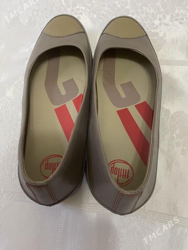 Туфли - Aşgabat - img 1