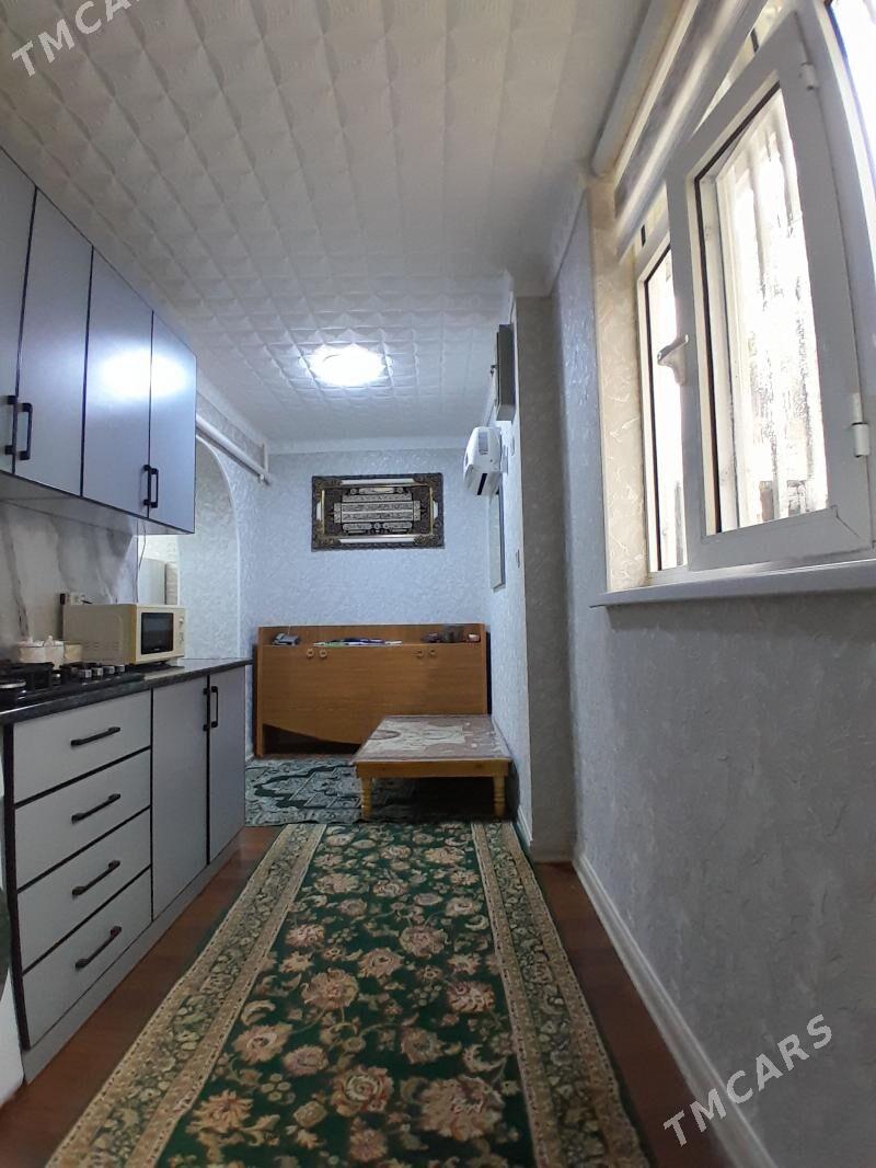 Satlyk jaý - 1 mkr - img 1