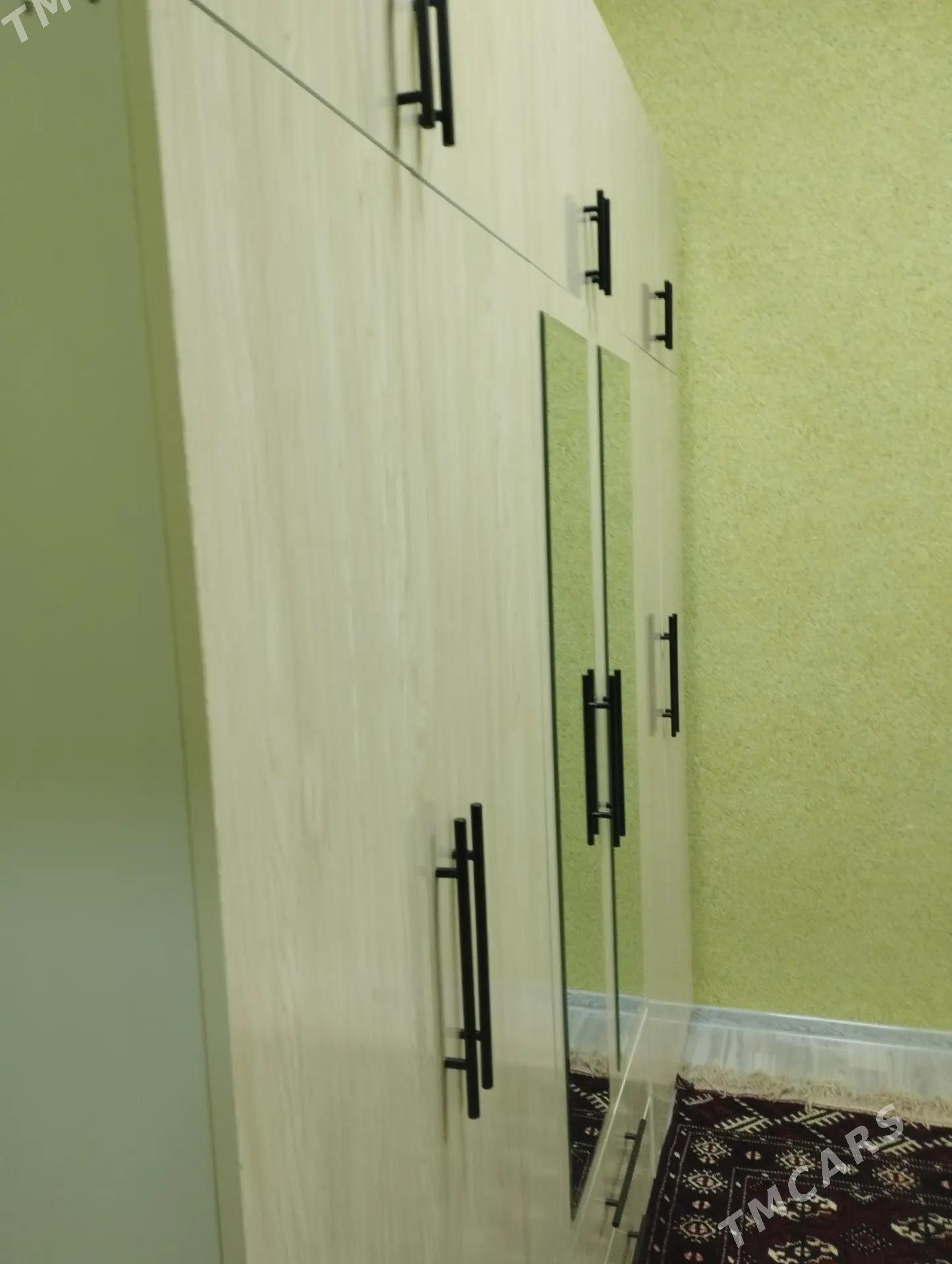 Arenda jay - Туркменабат - img 1