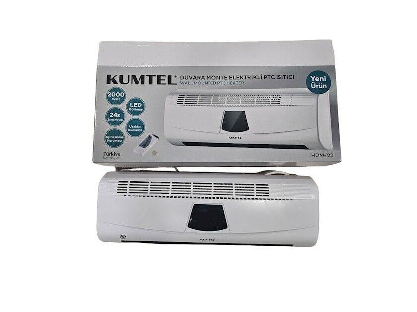 tok pec - Büzmeýin GRES - img 1