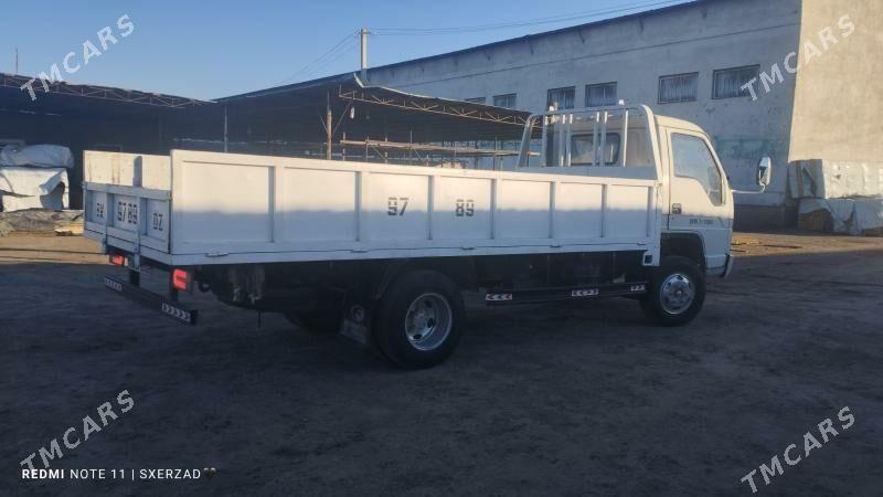 Forland H3 2013 - 135 000 TMT - Daşoguz - img 1