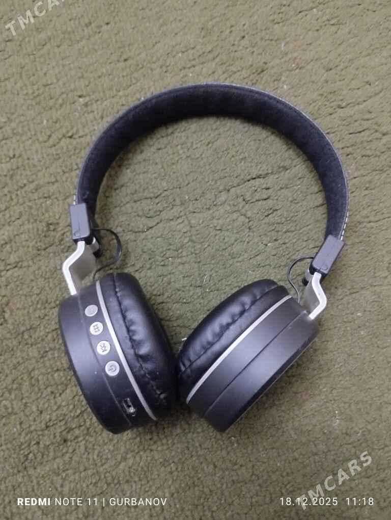 Sony nausnik - Mary - img 1