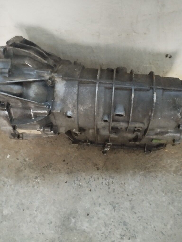 karopga 5 000 TMT - 30 мкр - img 1