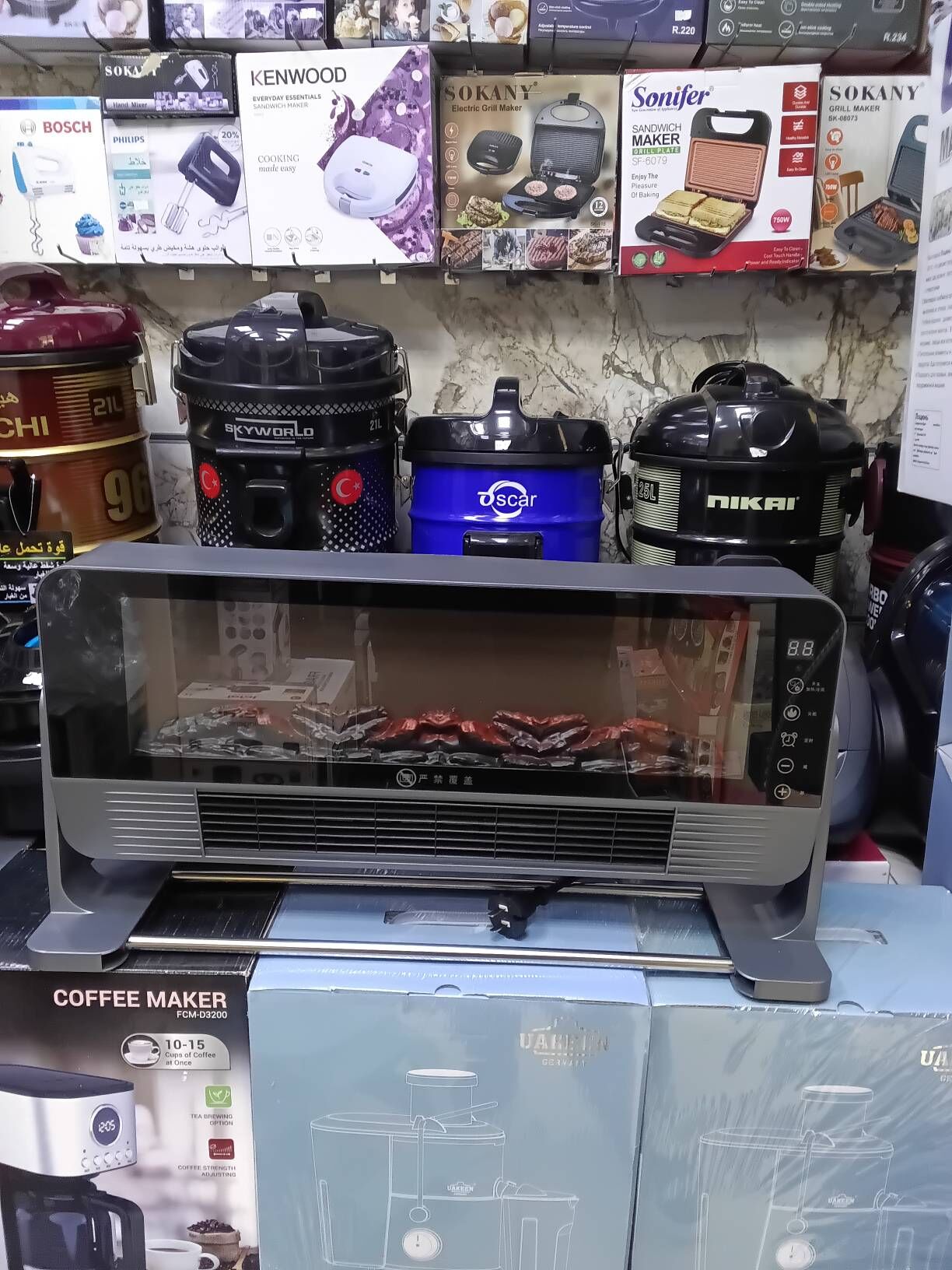 camel peç - Ашхабад - img 1