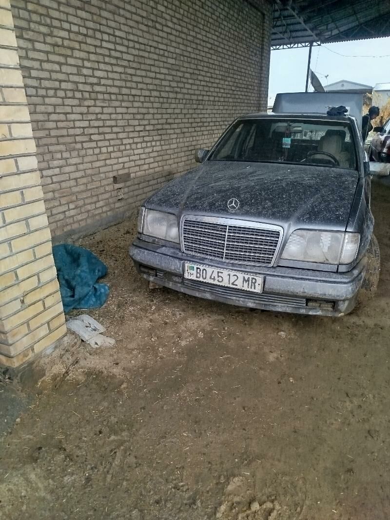 mator 4 000 TMT - Wekilbazar - img 1