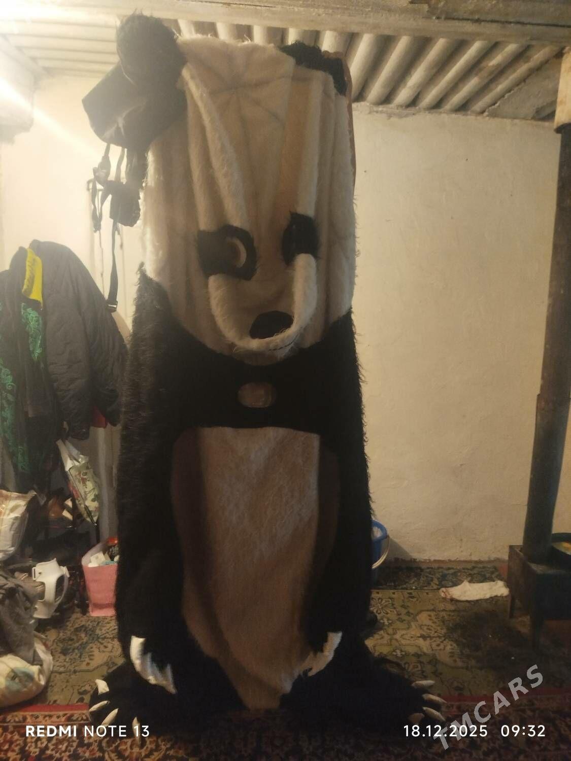 miska - Ашхабад - img 1