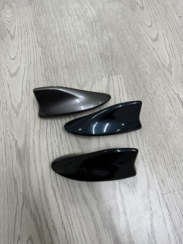 Akula 600 TMT - Ашхабад - img 1