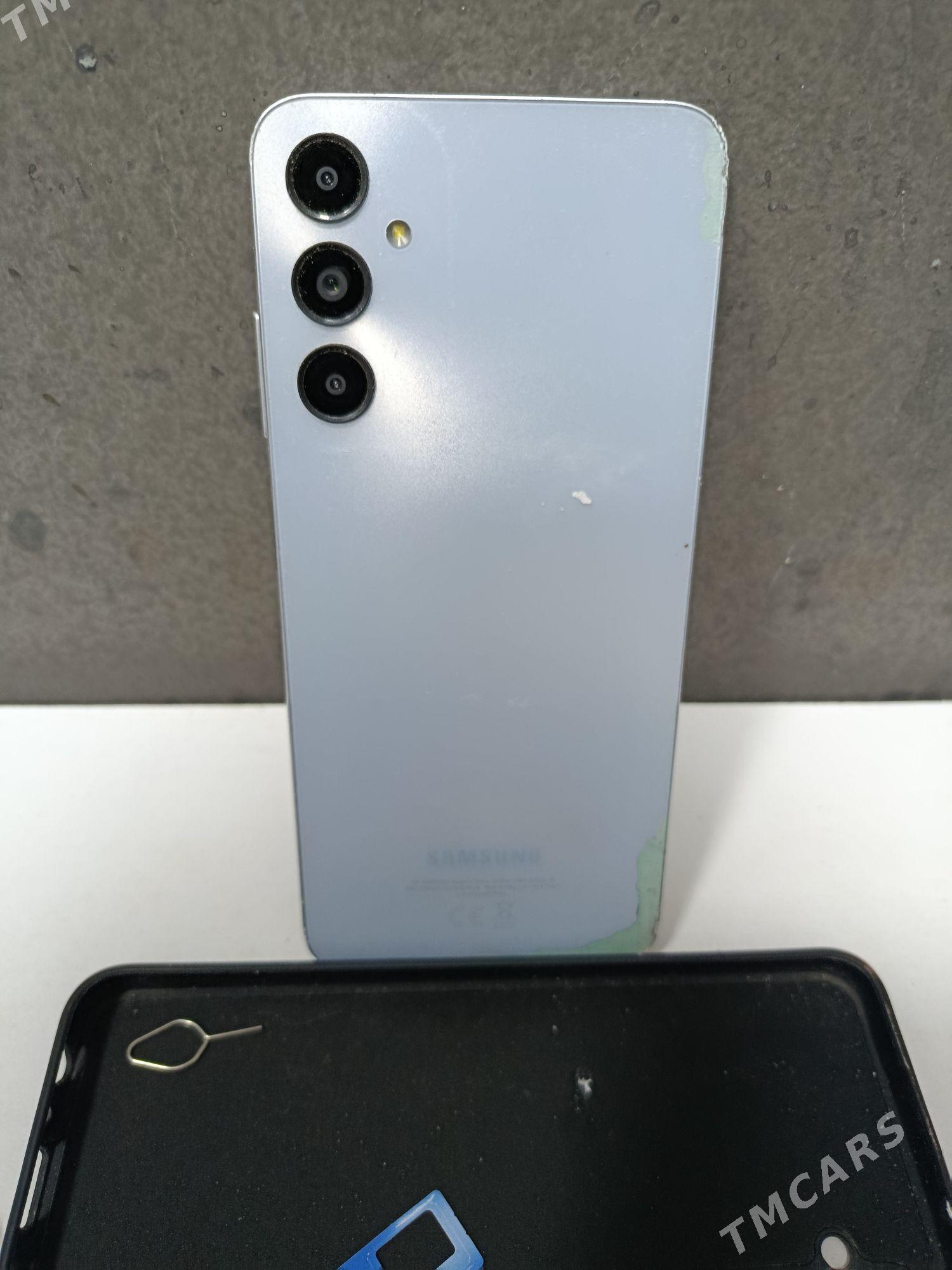 A 05 s - Ашхабад - img 1