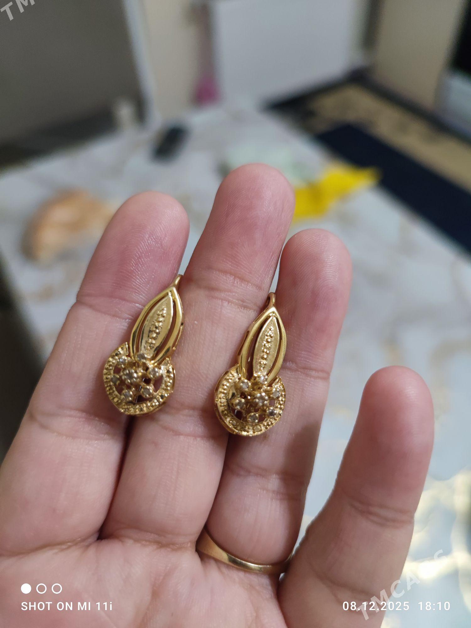 brilliant gulakhalka - Aşgabat - img 1