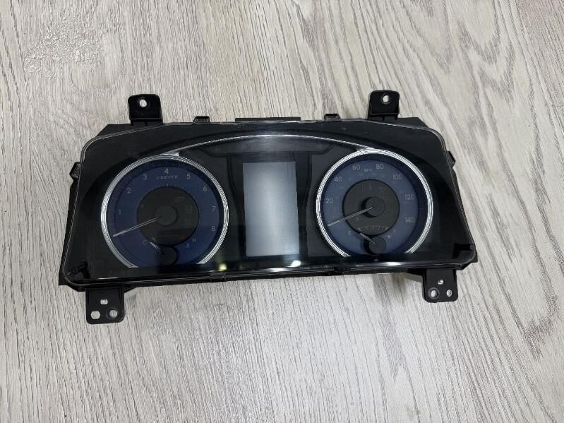 Pribor 1 500 TMT - Хитровка - img 1