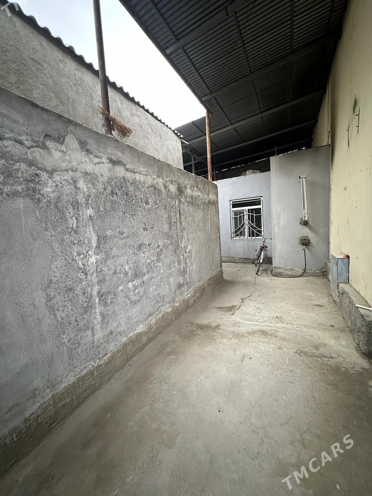 Coganly plan jay - Çoganly - img 1