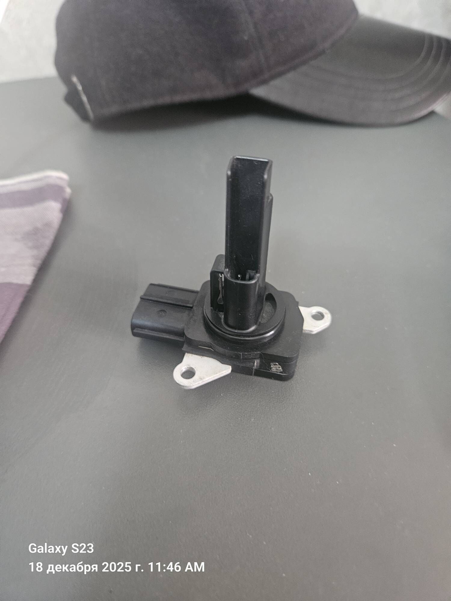 ДМРВ 300 TMT - Туркменабат - img 1