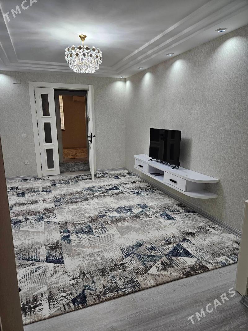 3 kom kw - Ашхабад - img 1