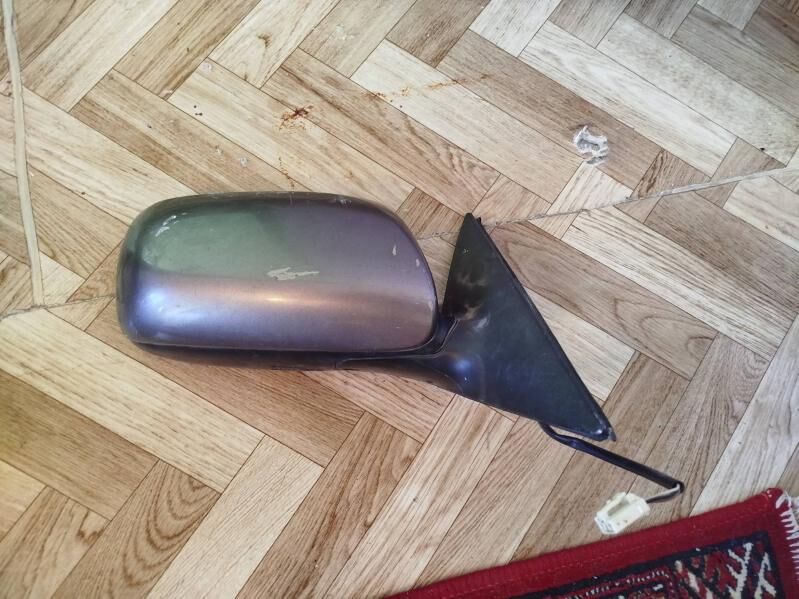 GAPY KAROLA 700 TMT - Балканабат - img 1