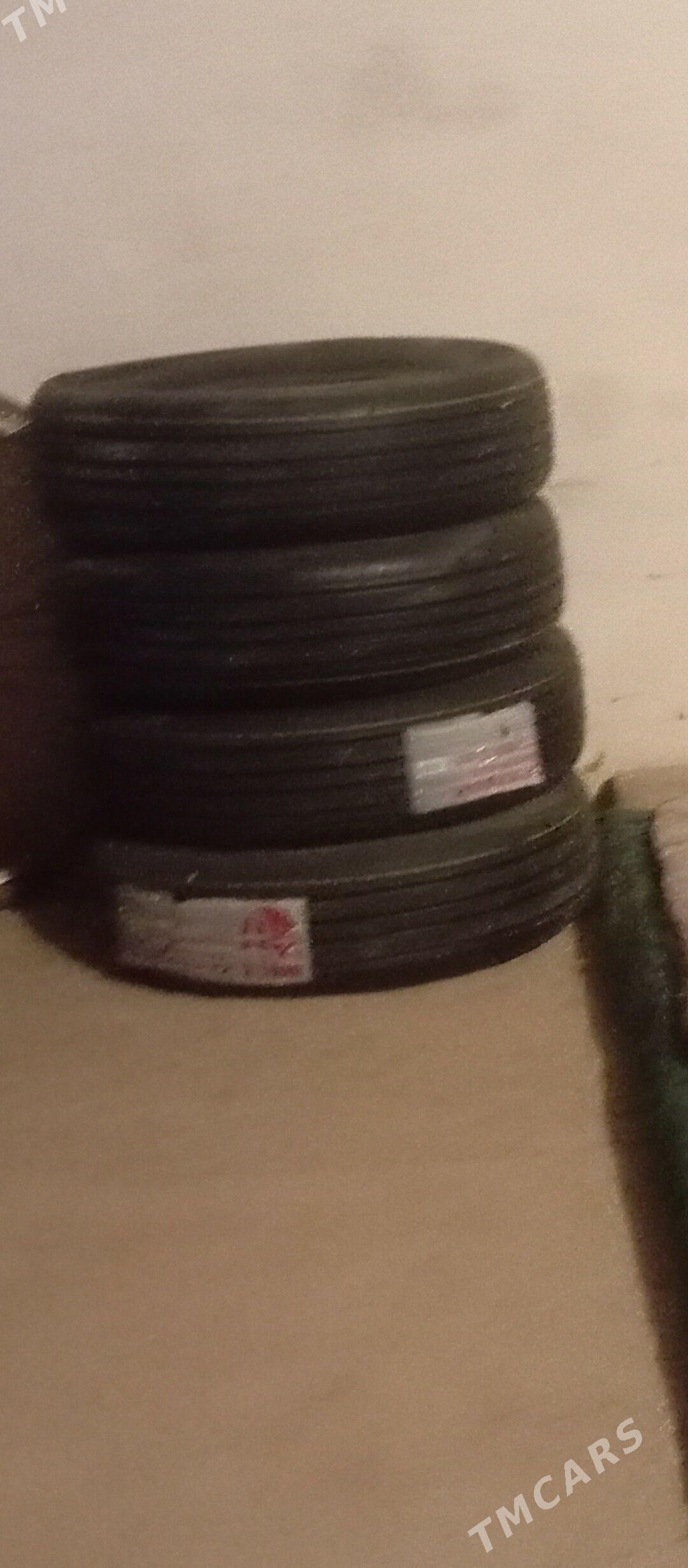 Lada 2106 1986 - 30 000 TMT - Кёнеургенч - img 1