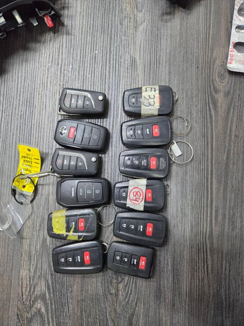 Pult 100 TMT - Хитровка - img 1