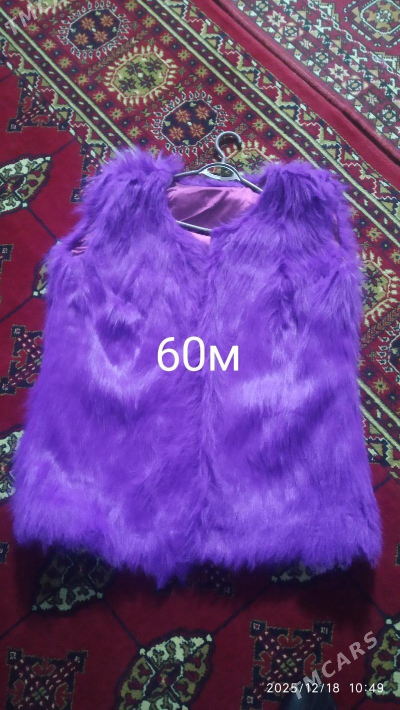 куртга - Daşoguz - img 1