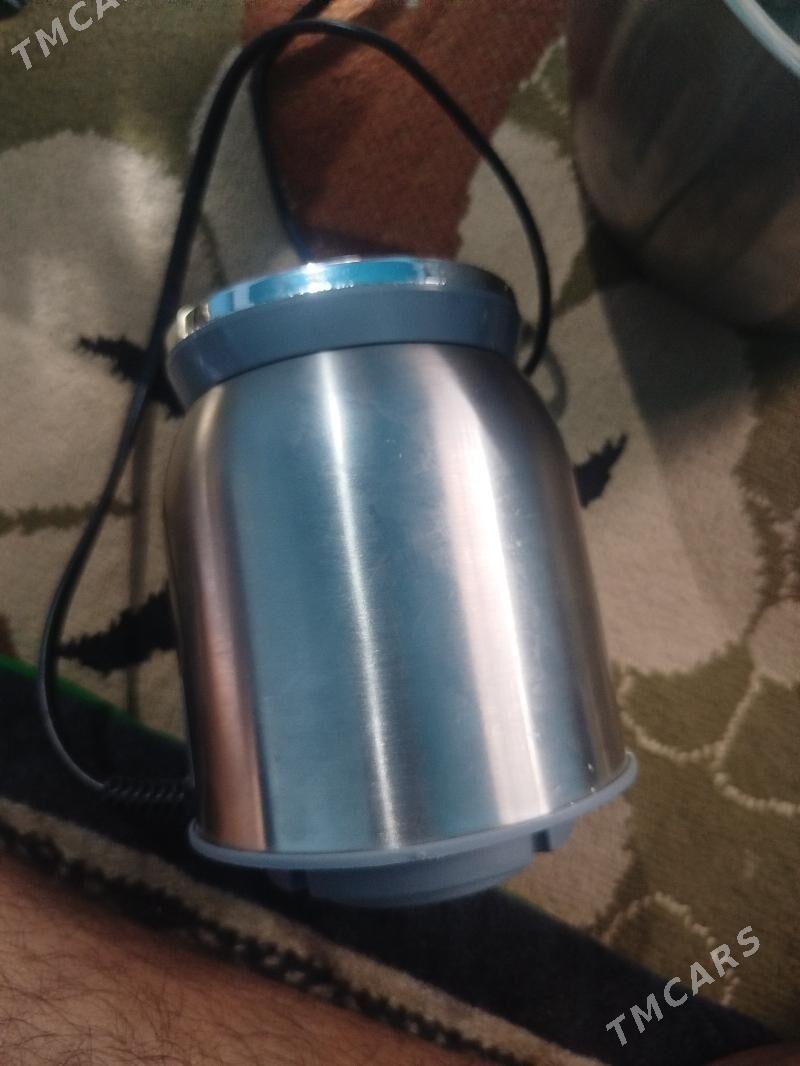 Blendr - Esenguly - img 1