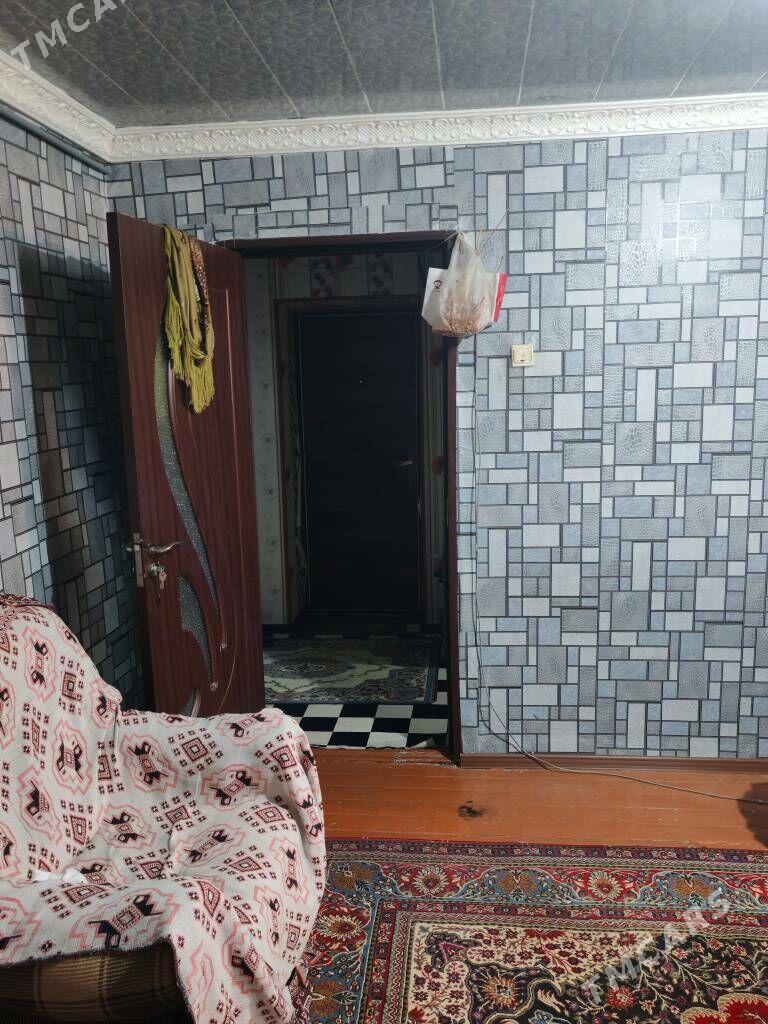 Квартира продаётся - Хазар - img 1