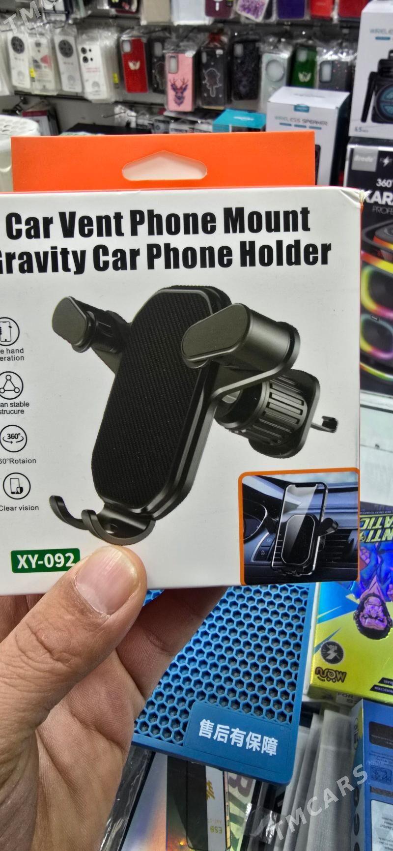 masyn pastawka we tigir telfon - Parahat 7 - img 1