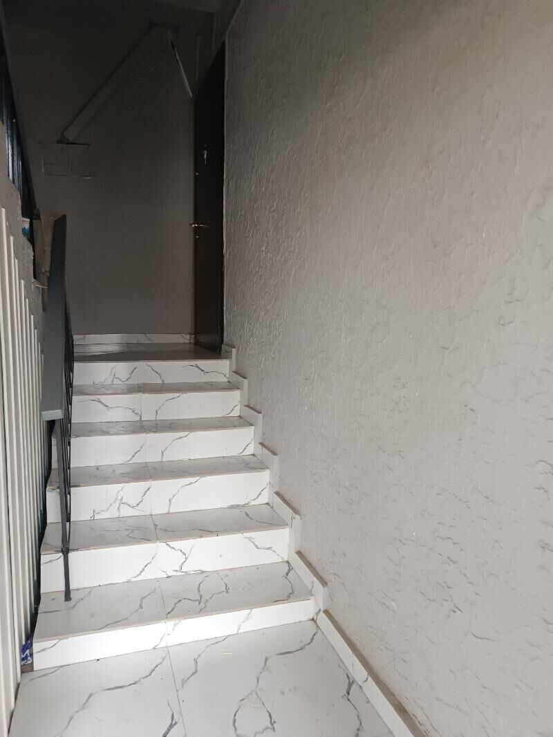 4 Mkr 3/3 4 Kom 72 m² - 4 мкр - img 1