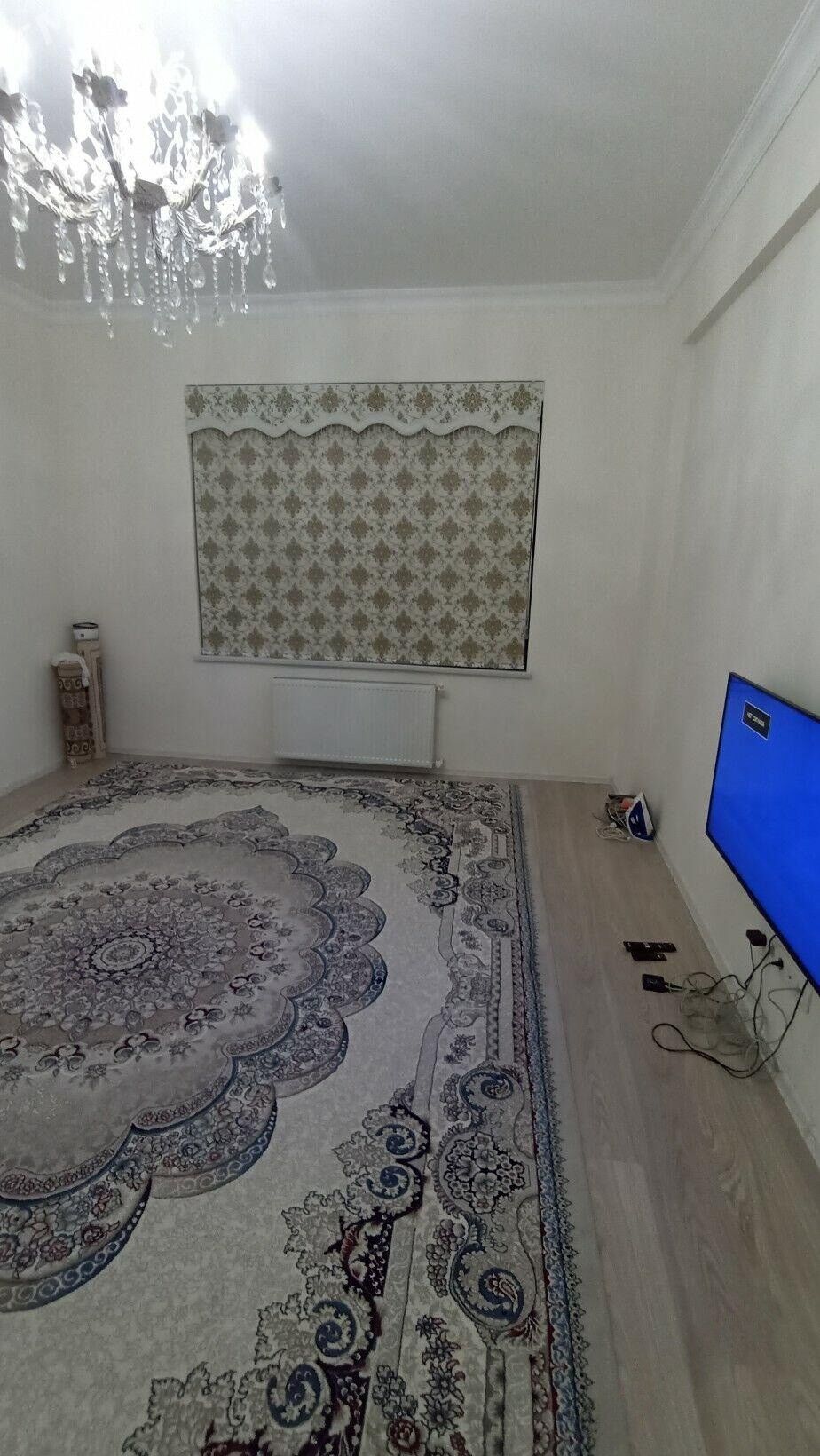 SATLYK JAY GURTLY...ГУРТЛЫ - Гуртли - img 1