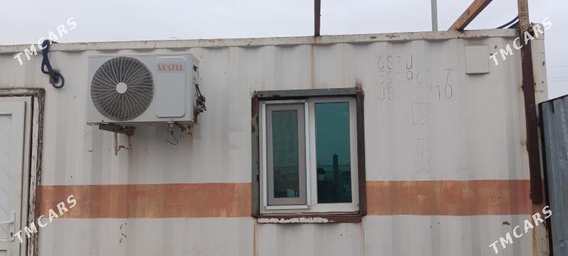 Konteyner - Änew - img 1