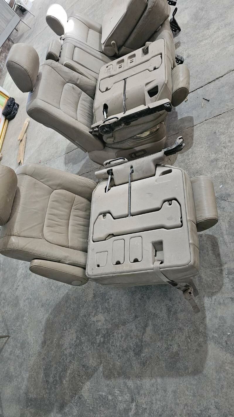 sideniÿa 1 700 TMT - Türkmenabat - img 1