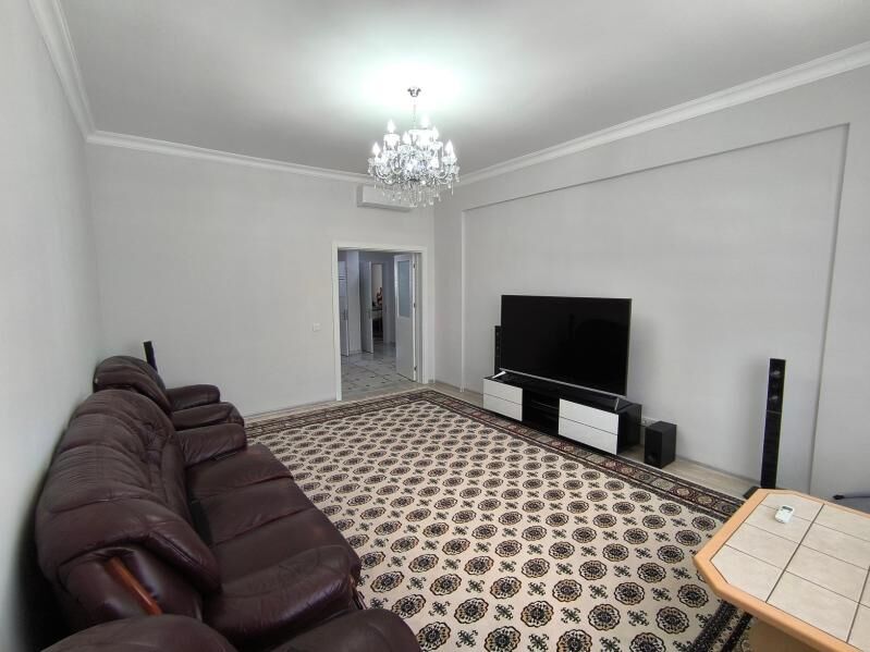 SATLYK JAY GURTLY... ГУРТЛЫ - Гуртли - img 1