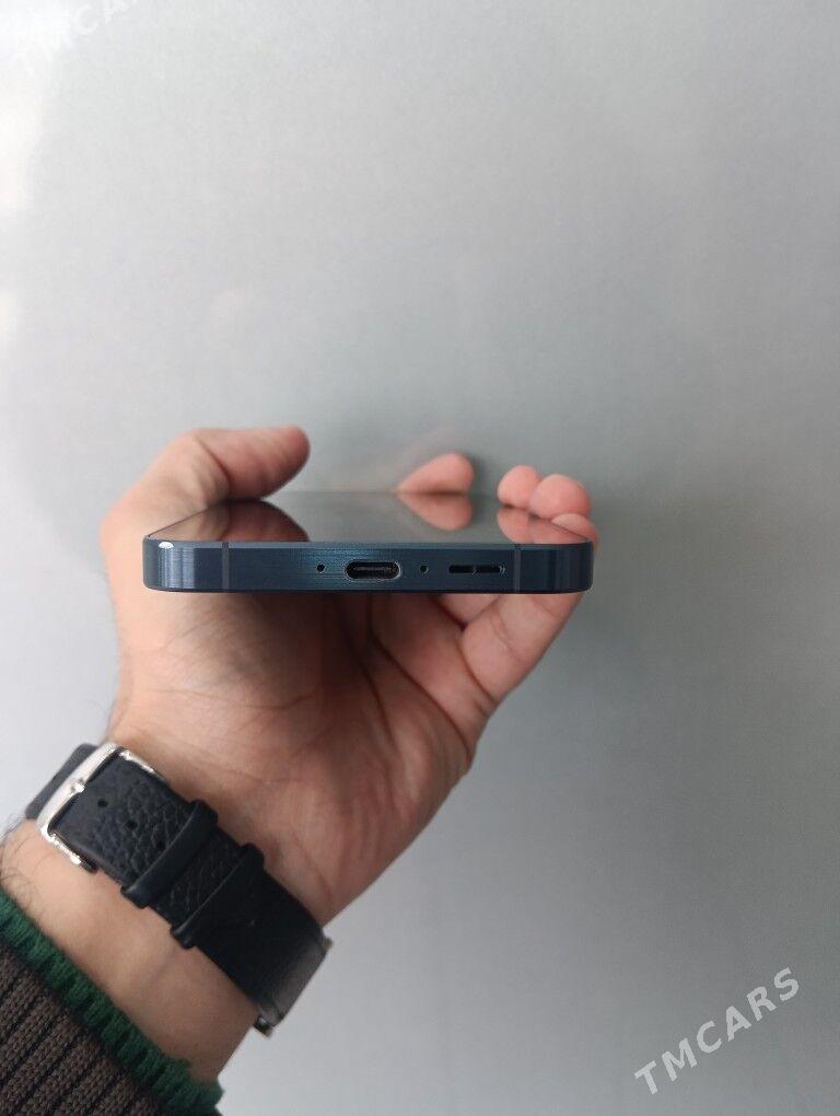 A55 - Гёкдепе - img 1