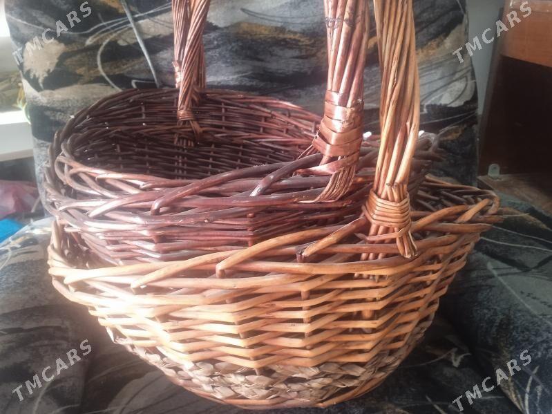 sewet - Сакарчага - img 1