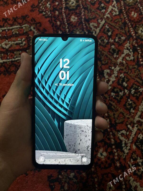Samsung A05 - Дашогуз - img 1
